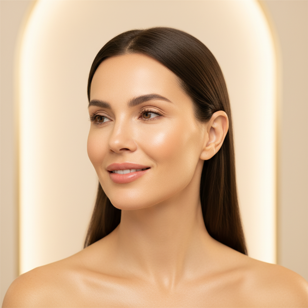 Anti-Aging & Hautverjüngung Koblenz
