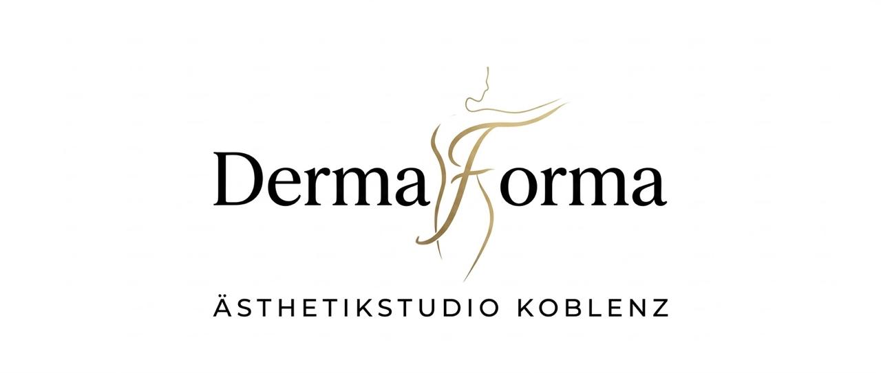 DermaForma — Ästhetik Institut Koblenz