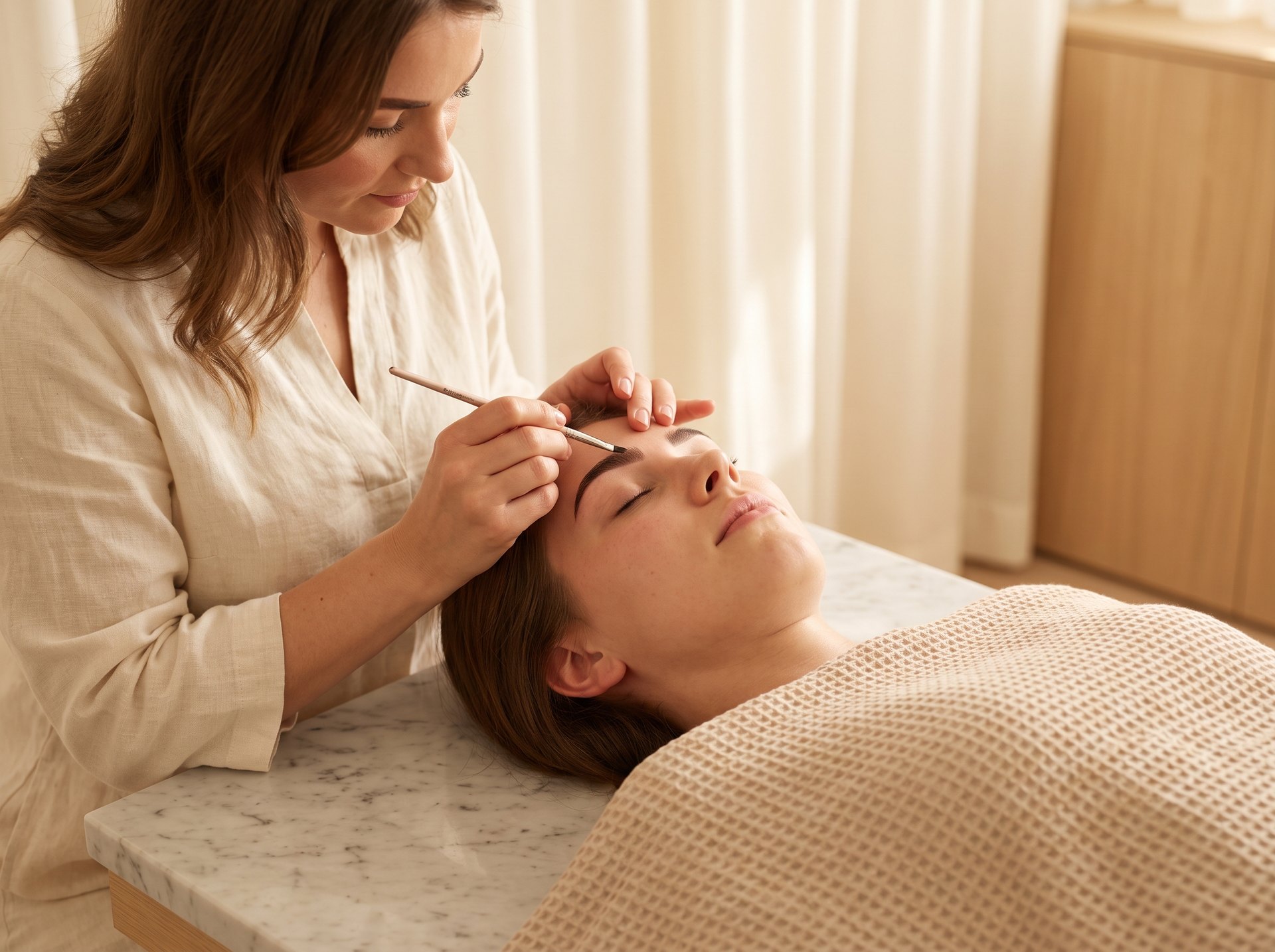 Brows Koblenz