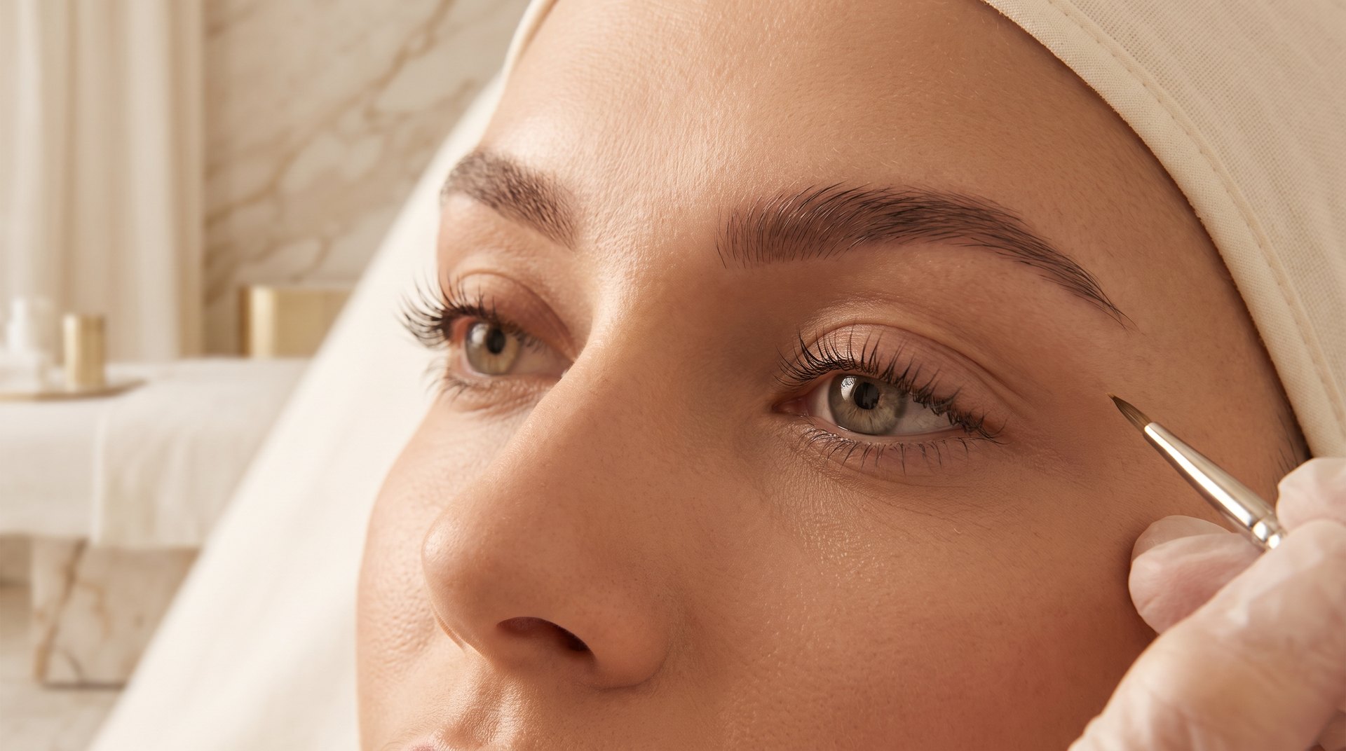 BEAUTY TO GO Behandlungen Koblenz